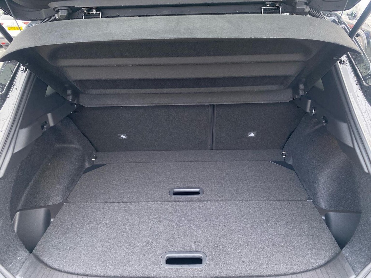 Used Nissan Qashqai 2025 for sale - 76506162: Photo 17