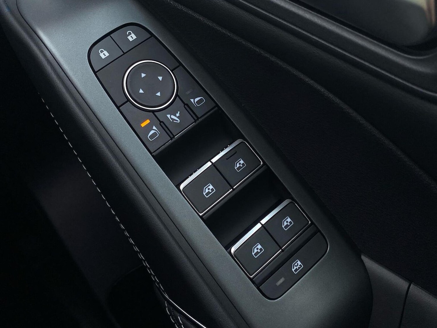 Used Nissan Qashqai 2025 for sale - 76506162: Photo 21