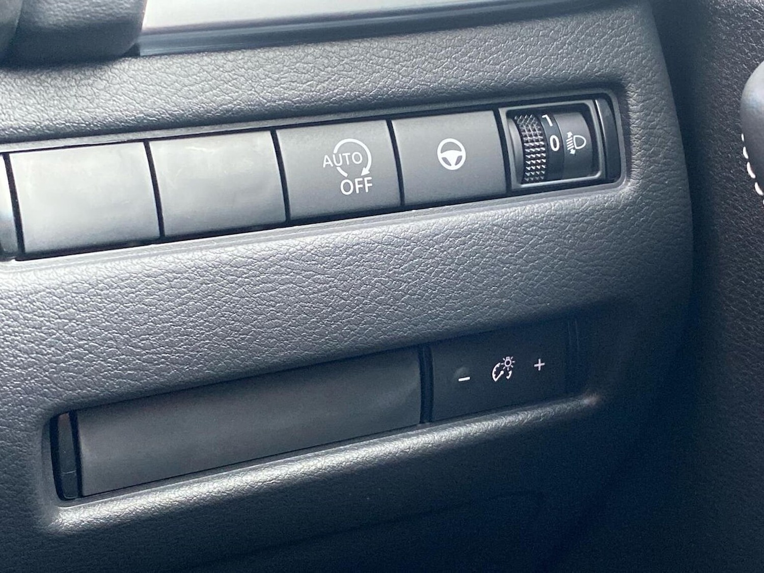 Used Nissan Qashqai 2025 for sale - 76506162: Photo 22