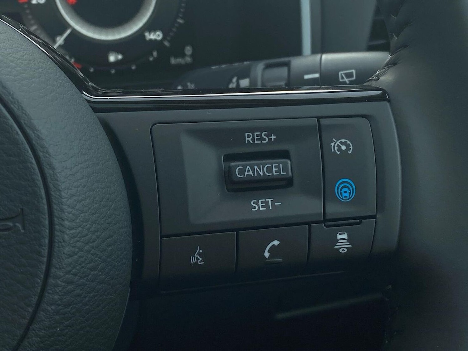 Used Nissan Qashqai 2025 for sale - 76506162: Photo 26