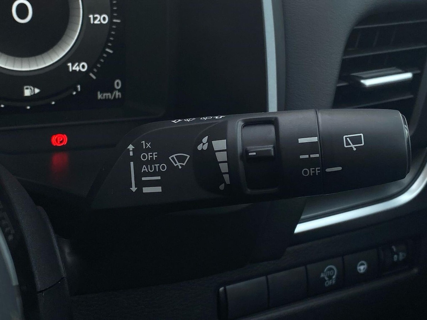 Used Nissan Qashqai 2025 for sale - 76506162: Photo 28