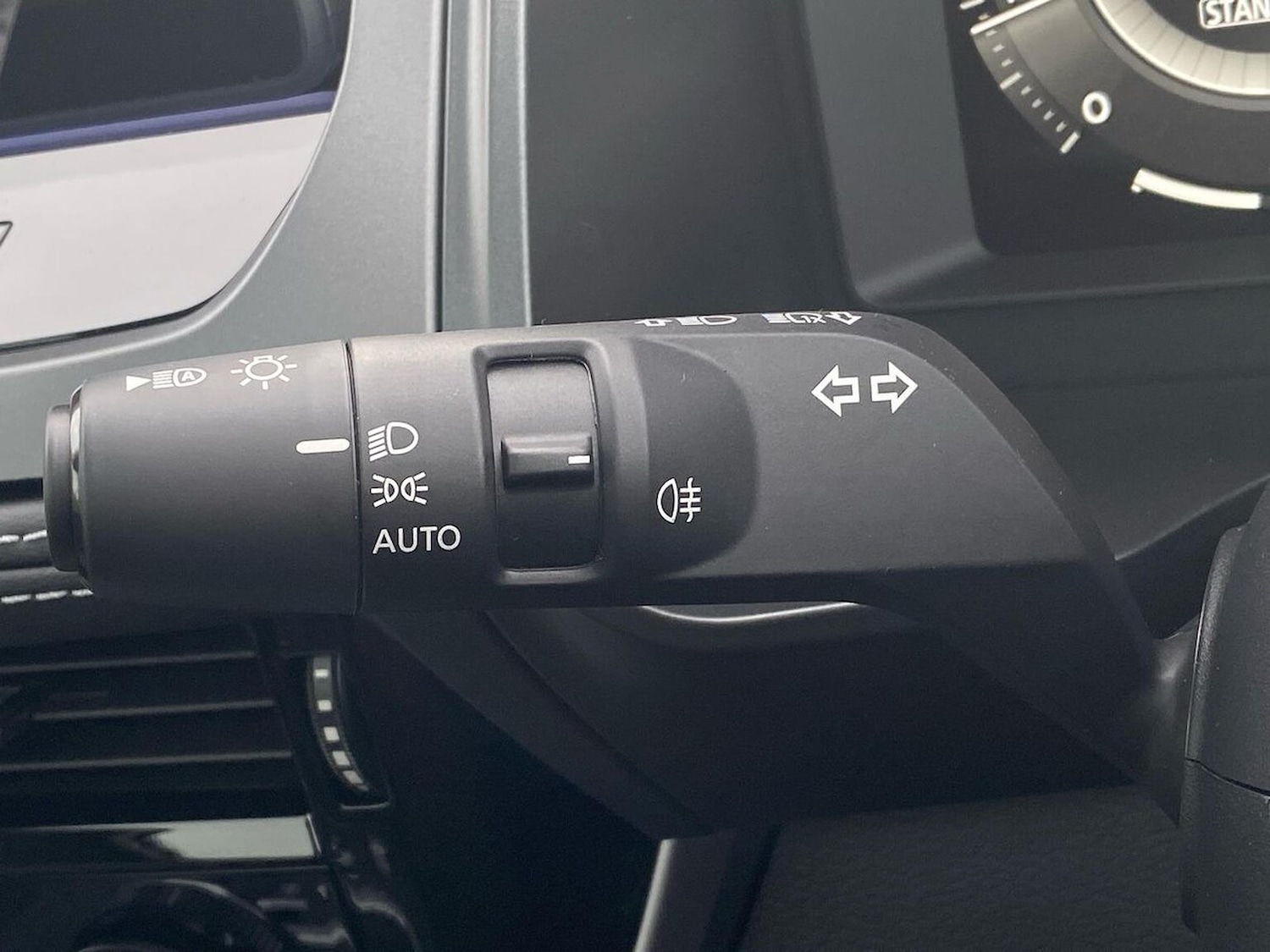 Used Nissan Qashqai 2025 for sale - 76506162: Photo 29