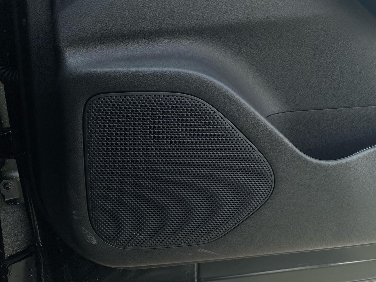 Used Nissan Qashqai 2025 for sale - 76506162: Photo 31