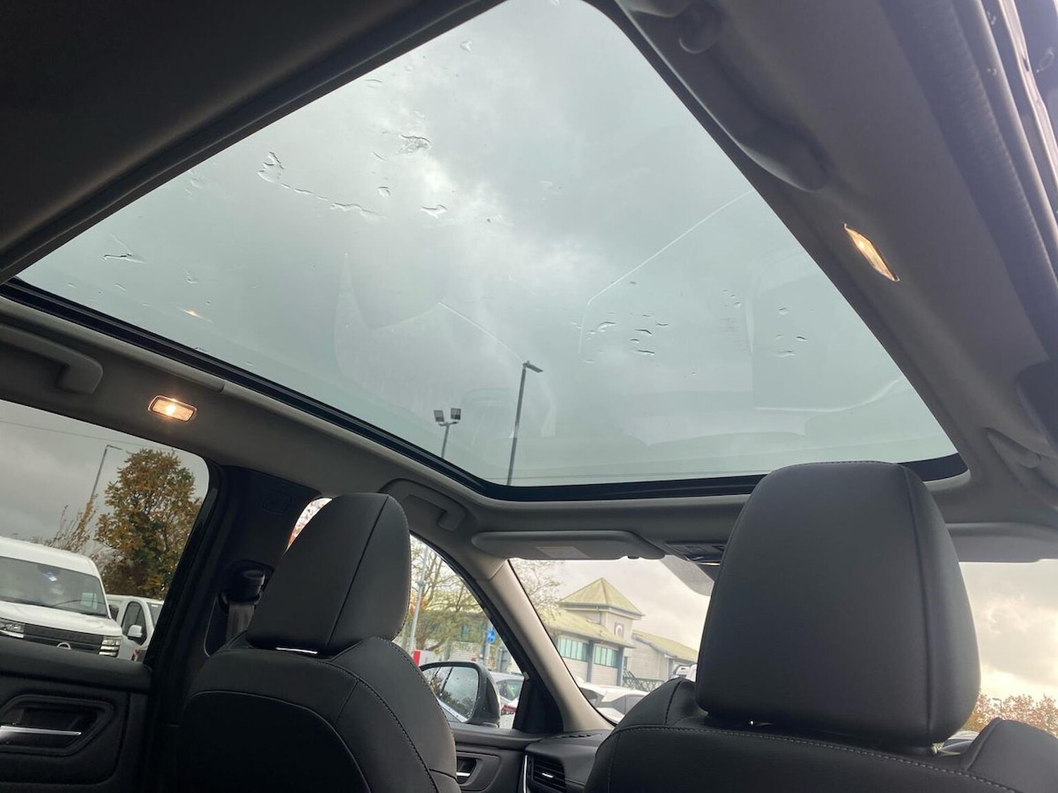 Used Nissan Qashqai 2025 for sale - 76506162: Photo 32