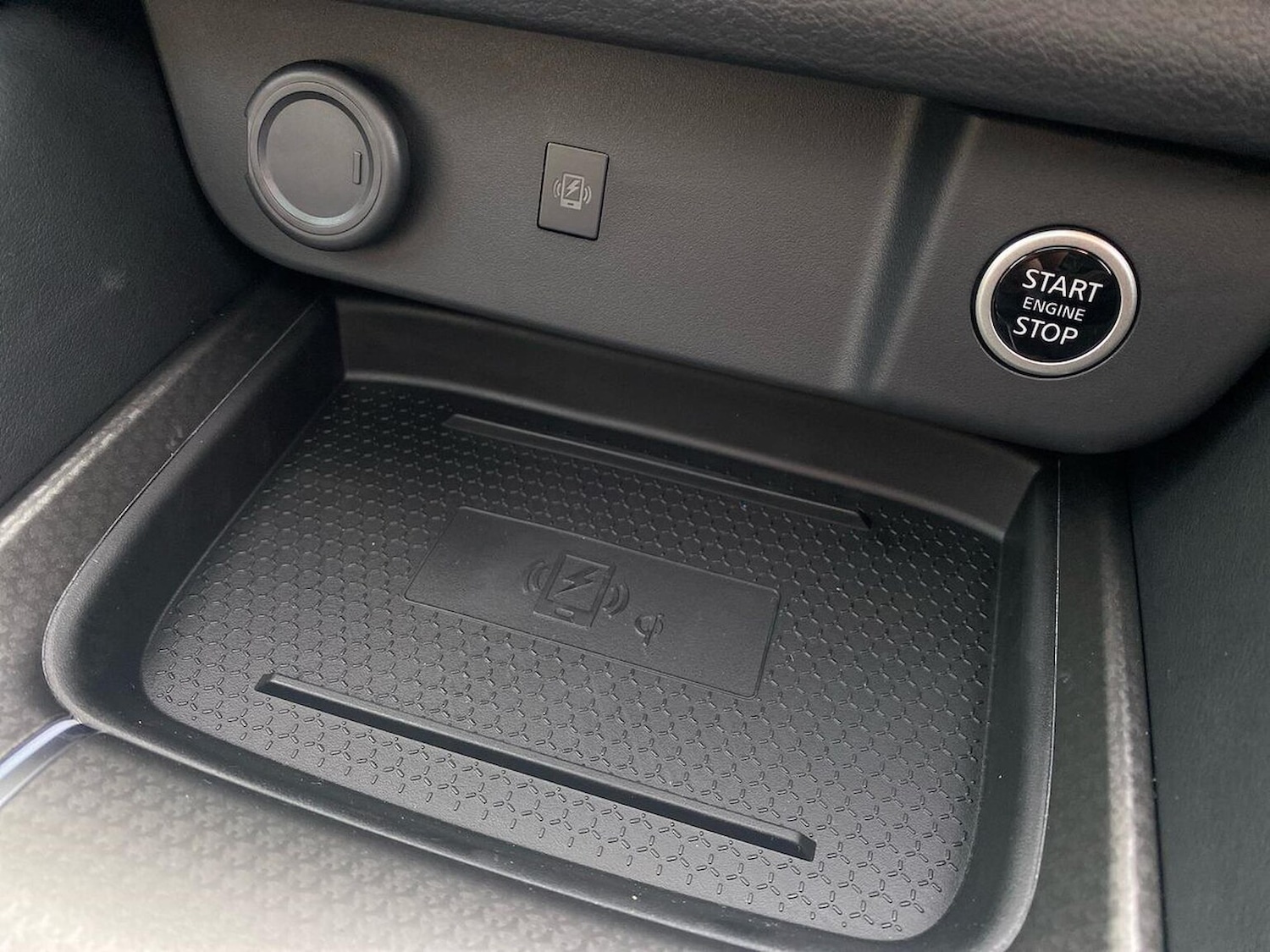 Used Nissan Qashqai 2025 for sale - 76506162: Photo 40