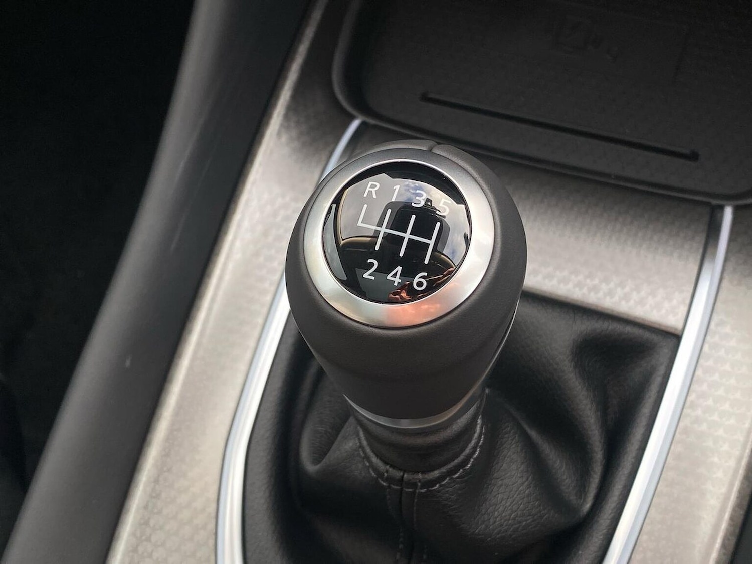 Used Nissan Qashqai 2025 for sale - 76506162: Photo 41