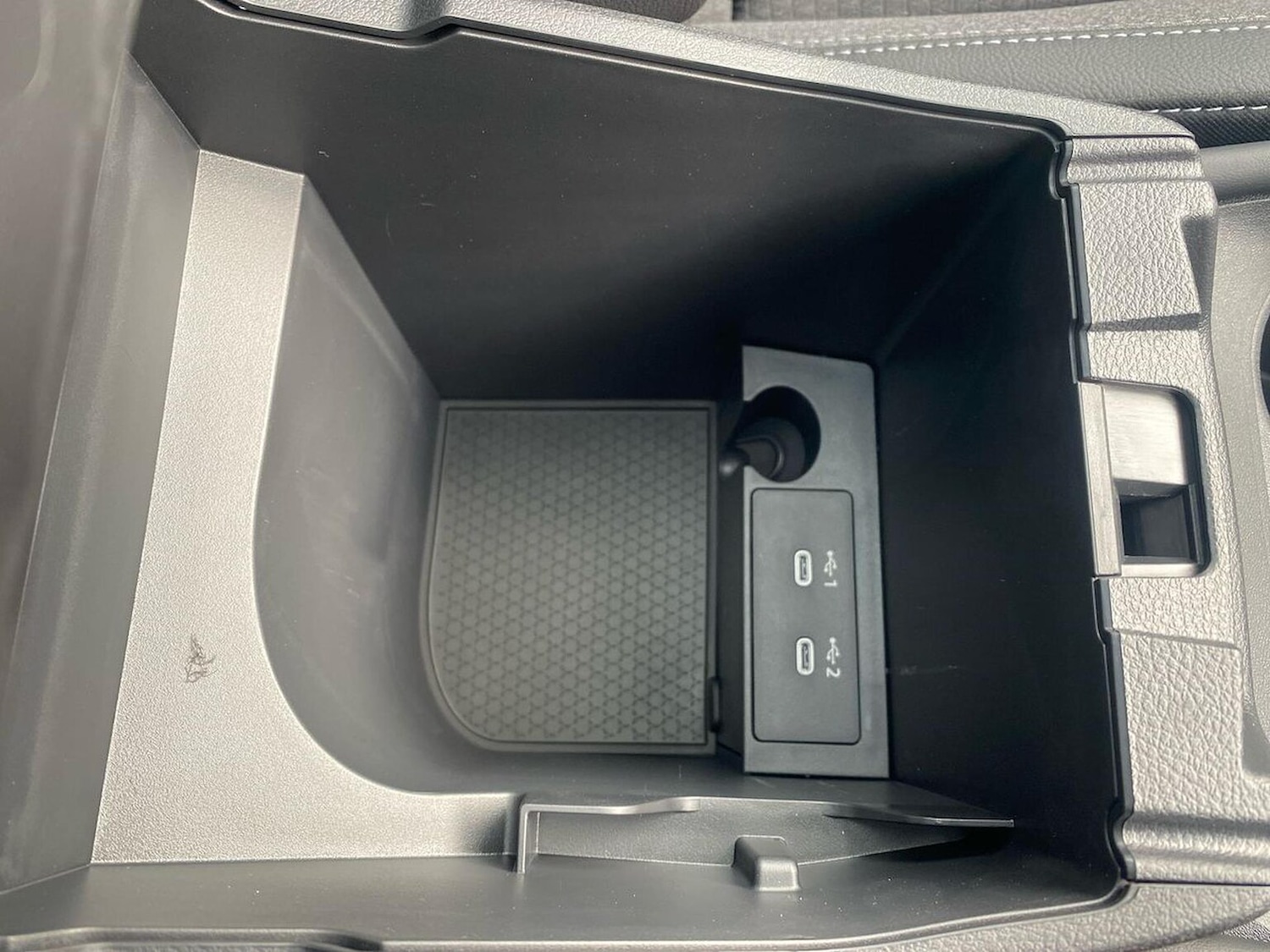 Used Nissan Qashqai 2025 for sale - 76506162: Photo 44