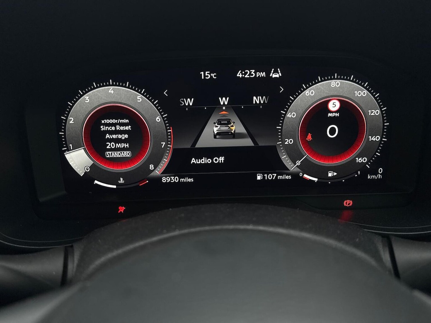 Used Nissan Juke 2024 for sale - 76149402: Photo 10