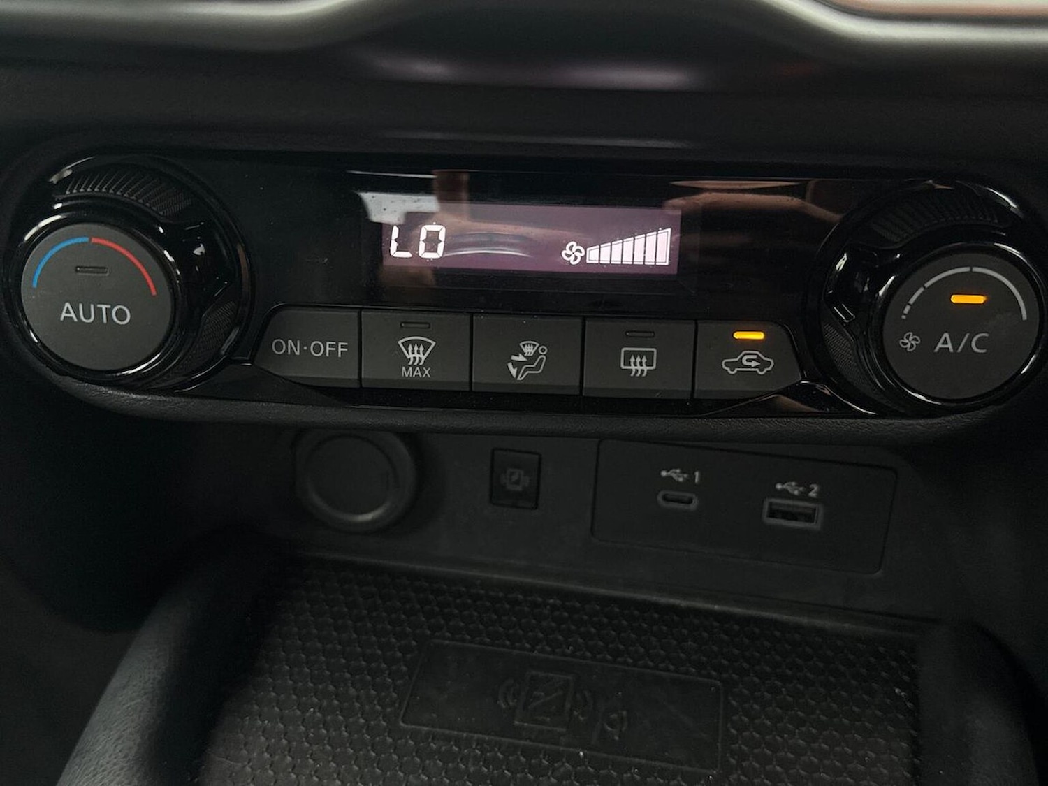Used Nissan Juke 2024 for sale - 76149402: Photo 12
