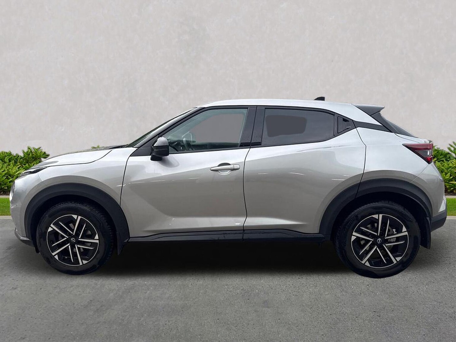 Used Nissan Juke 2024 for sale - 76149402: Photo 19