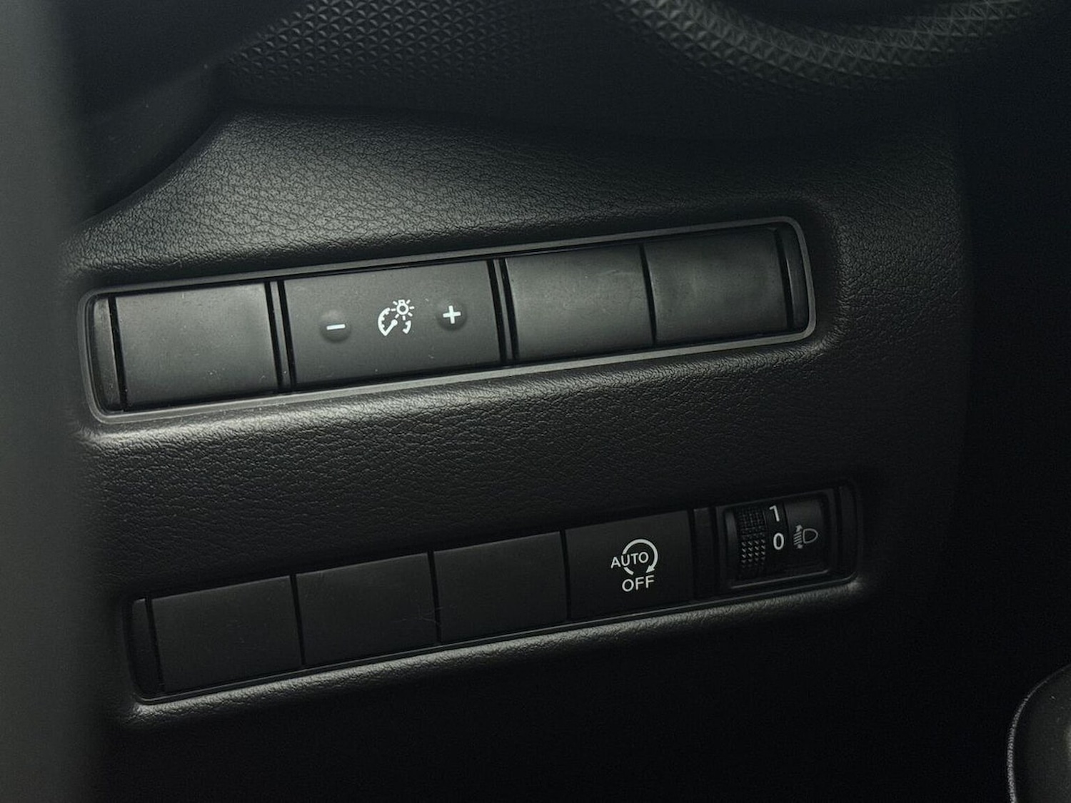 Used Nissan Juke 2024 for sale - 76149402: Photo 22