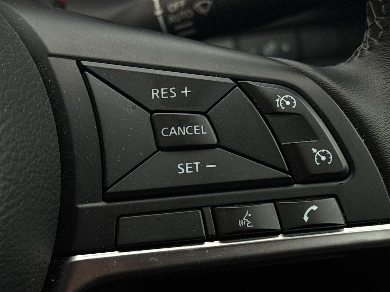 Used Nissan Juke 2024 for sale - 76149402: Photo 26