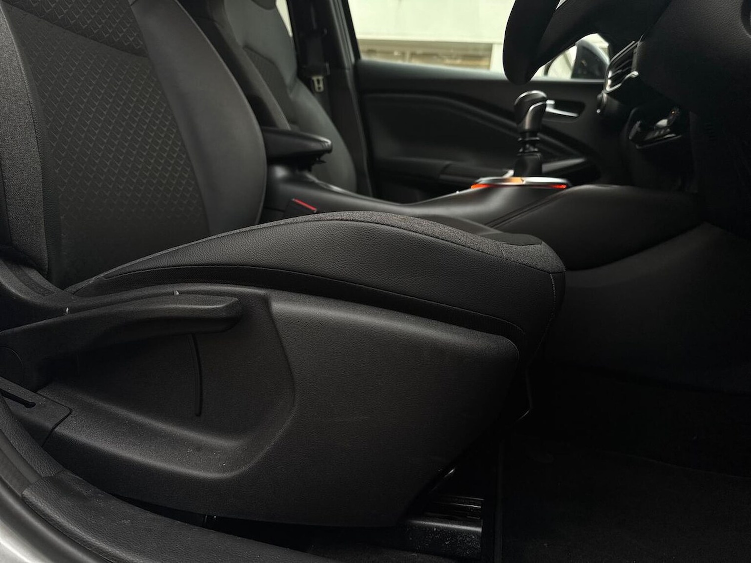 Used Nissan Juke 2024 for sale - 76149402: Photo 30