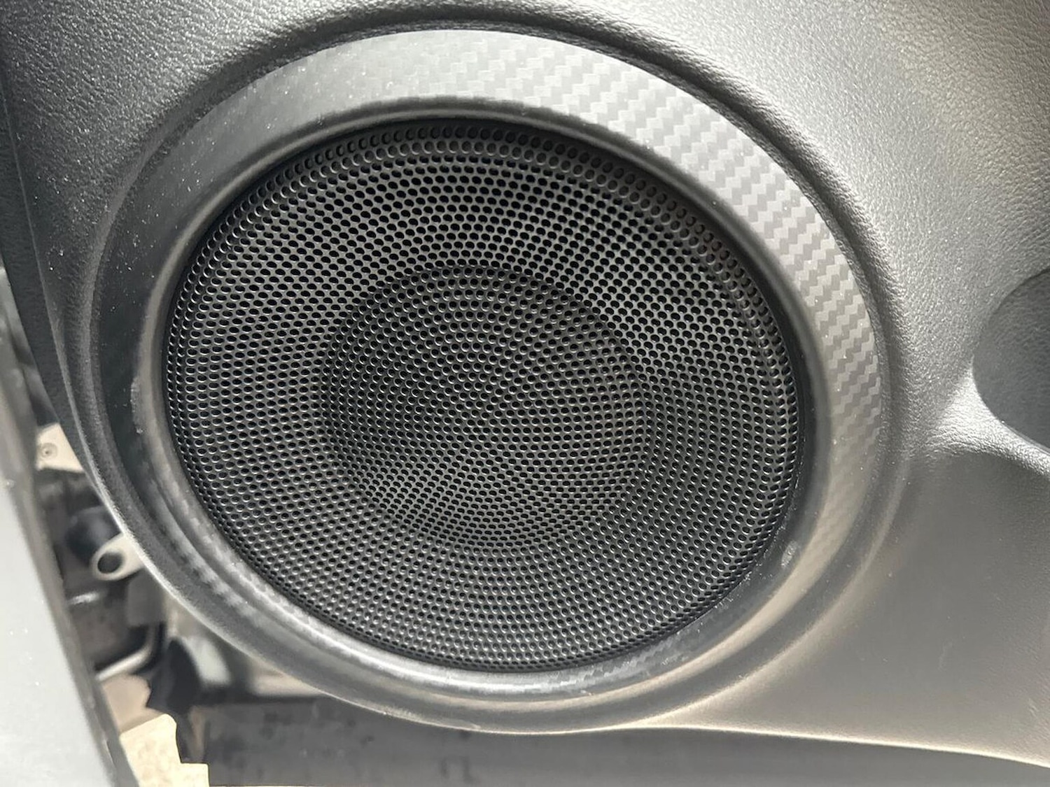 Used Nissan Juke 2024 for sale - 76149402: Photo 31
