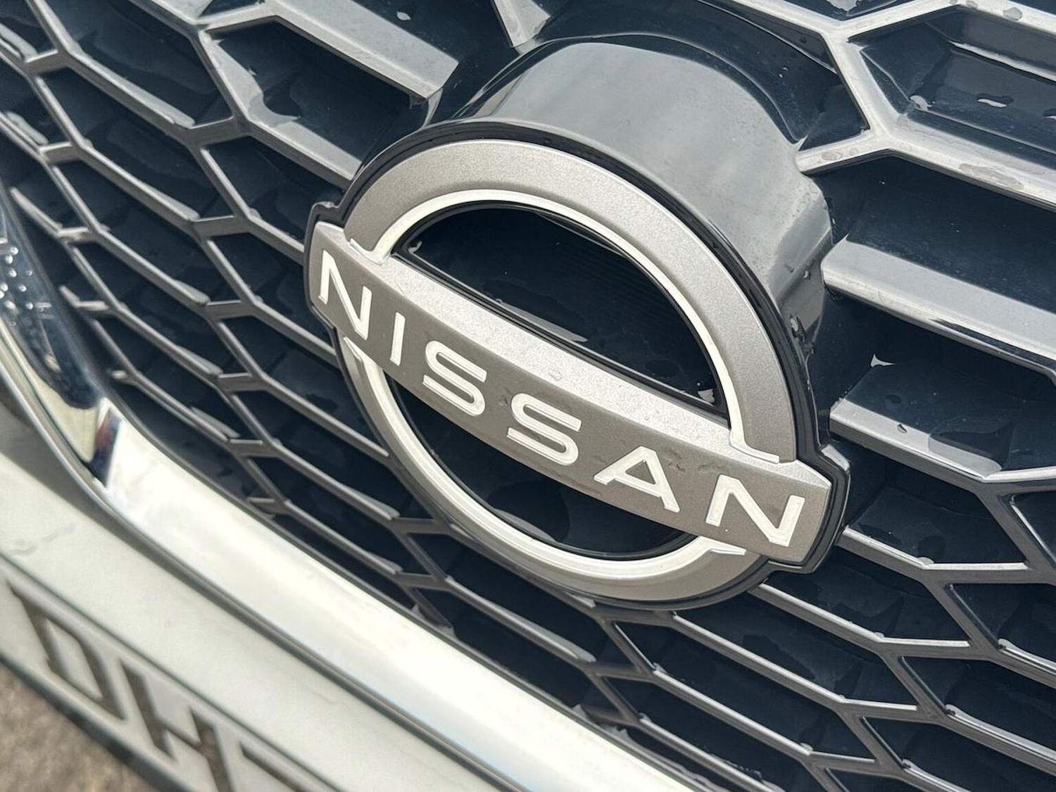 Used Nissan Juke 2024 for sale - 76149402: Photo 33
