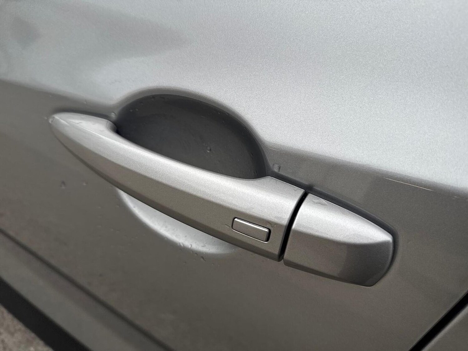 Used Nissan Juke 2024 for sale - 76149402: Photo 37