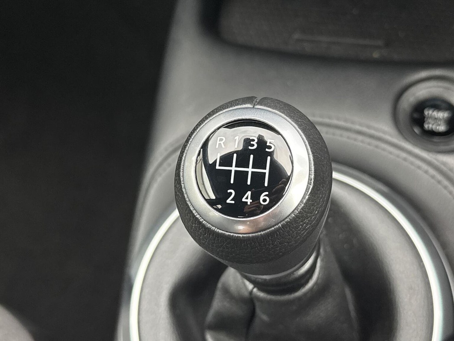 Used Nissan Juke 2024 for sale - 76149402: Photo 42