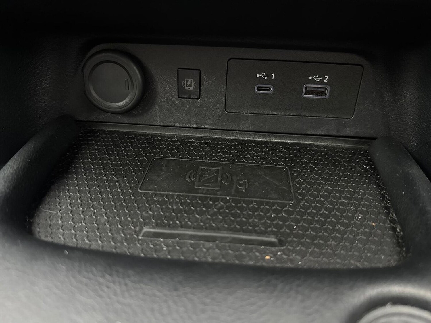 Used Nissan Juke 2024 for sale - 76149402: Photo 43