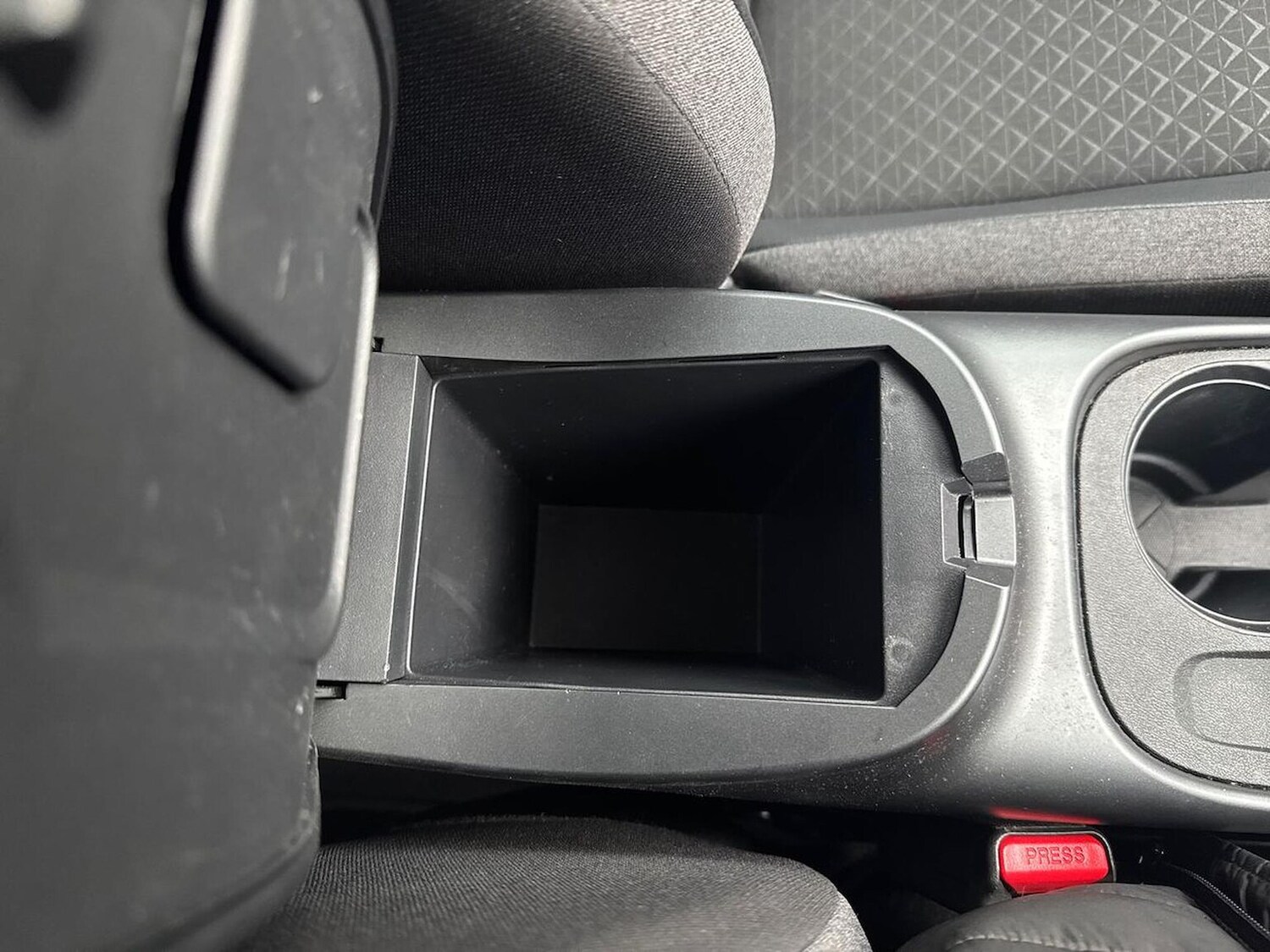 Used Nissan Juke 2024 for sale - 76149402: Photo 45