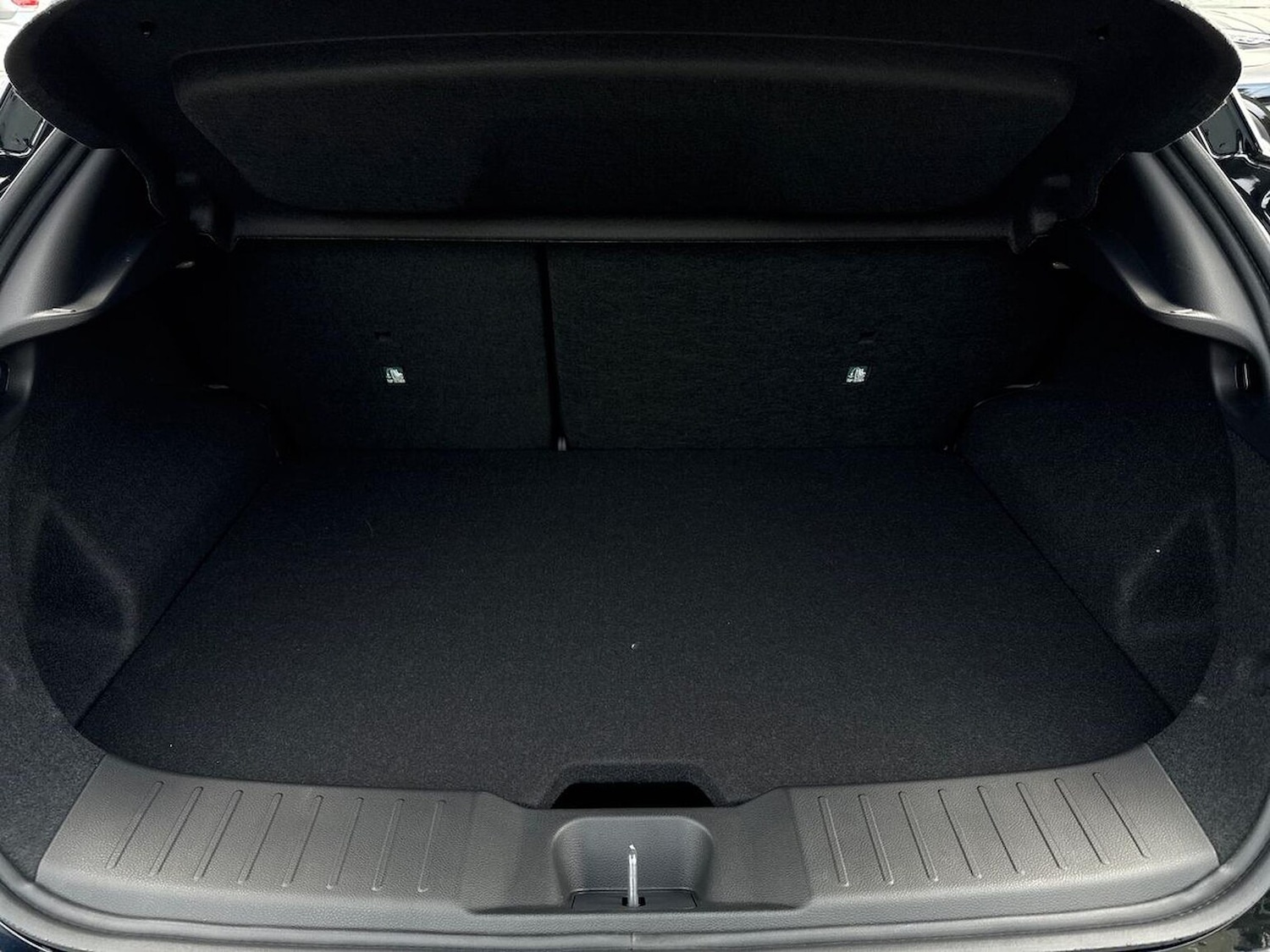 Used Nissan Juke 2025 for sale - 76198419: Photo 17