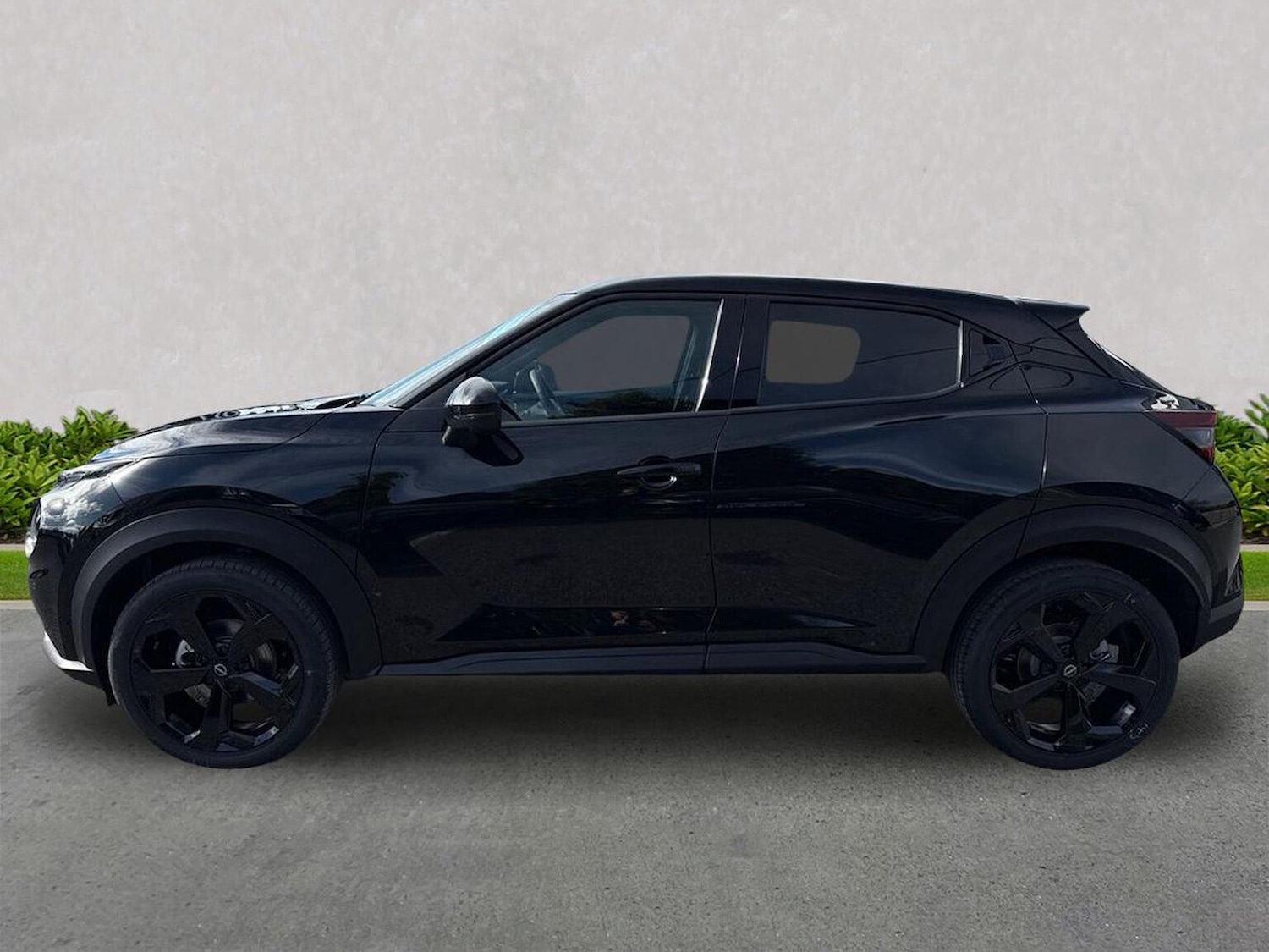 Used Nissan Juke 2025 for sale - 76198419: Photo 19