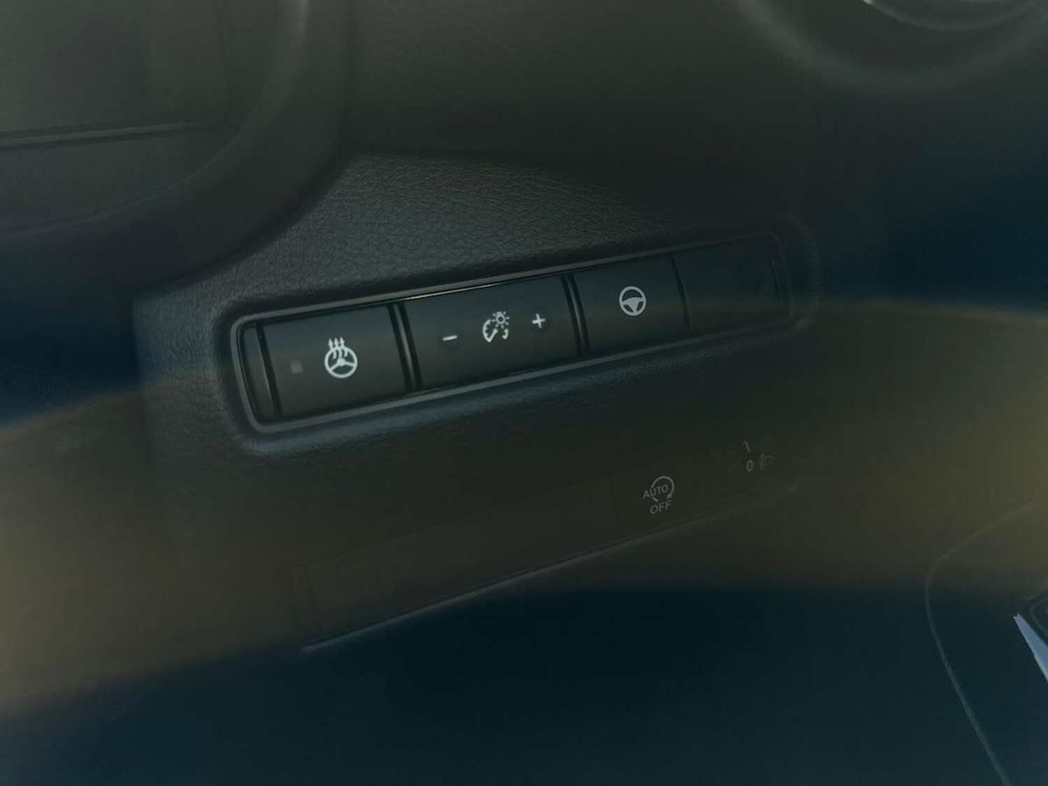 Used Nissan Juke 2025 for sale - 76198419: Photo 30