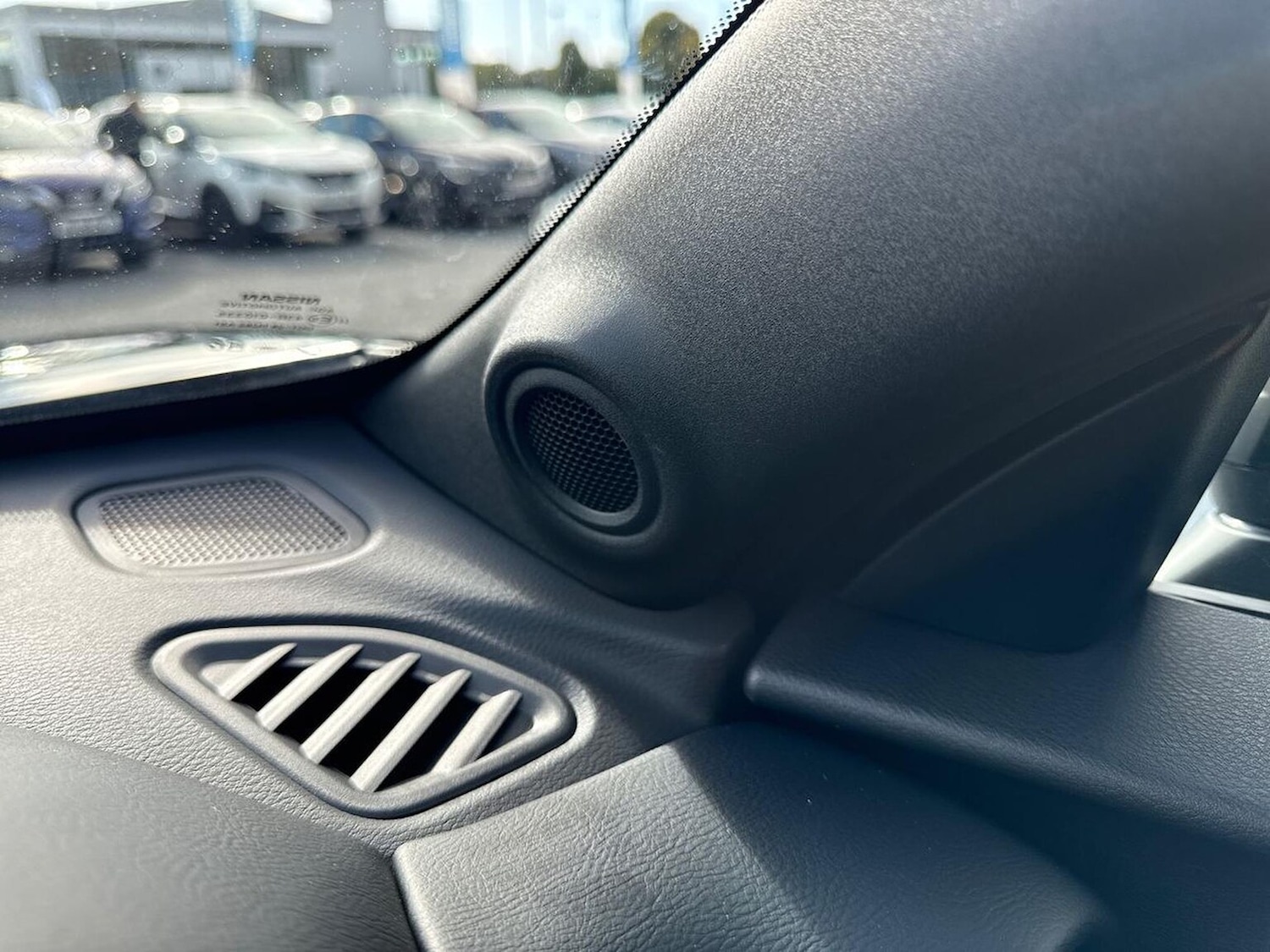 Used Nissan Juke 2025 for sale - 76198419: Photo 31