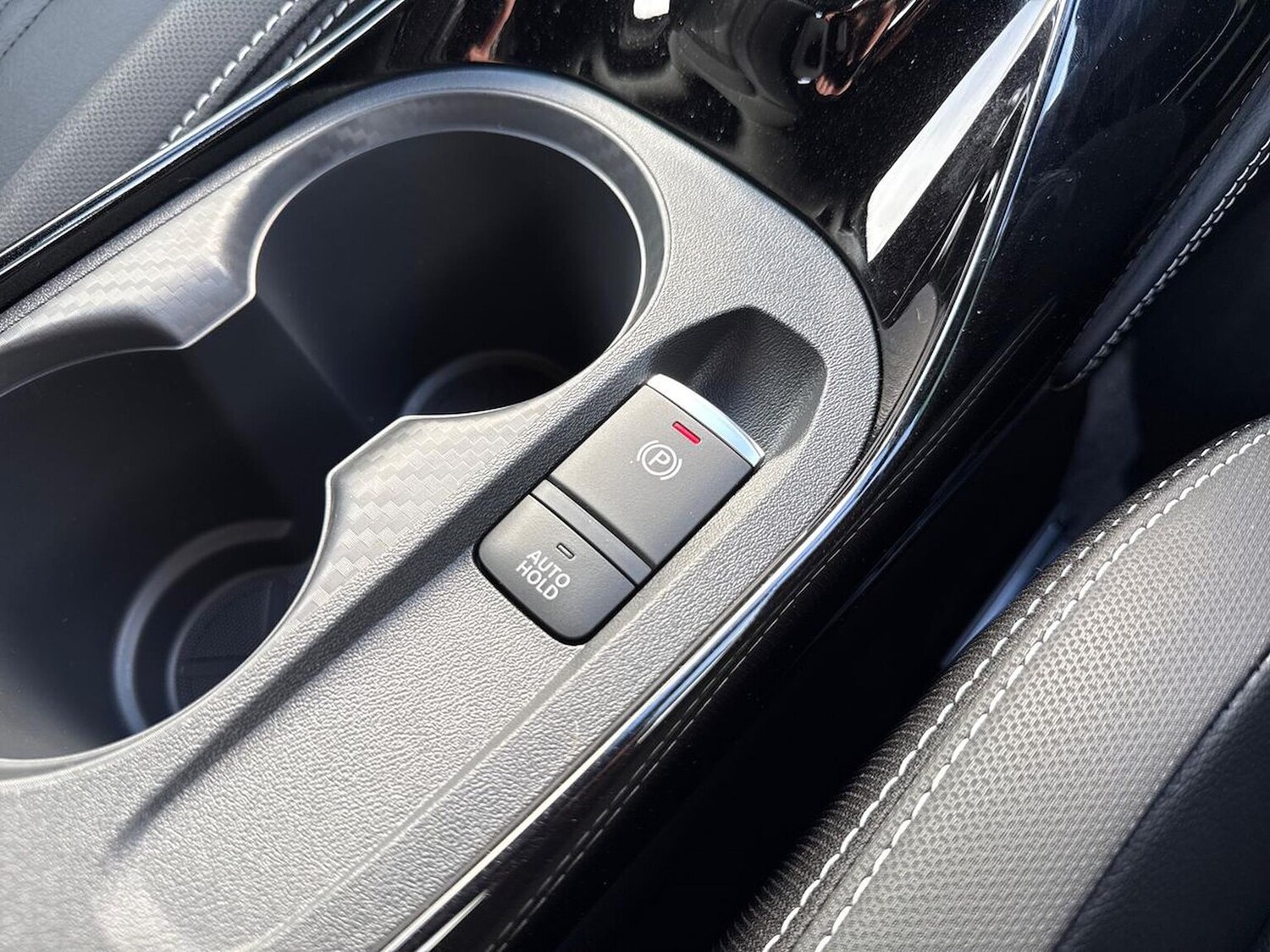 Used Nissan Juke 2025 for sale - 76198419: Photo 41
