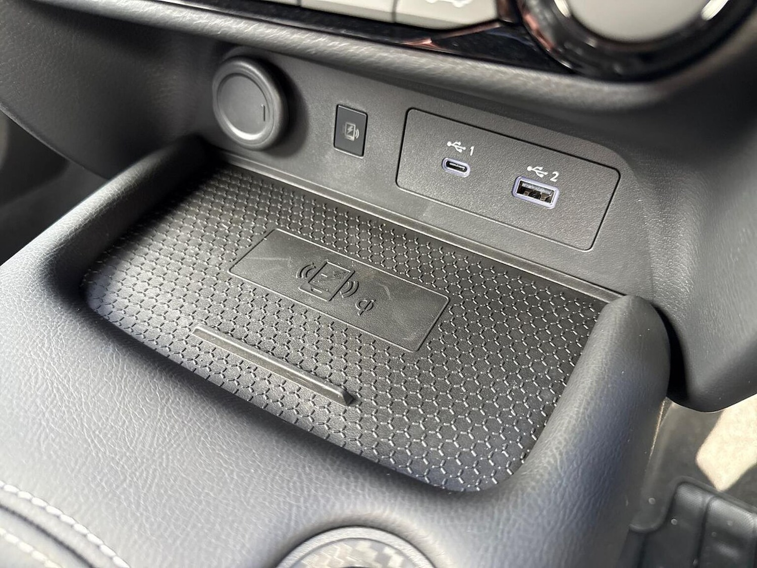 Used Nissan Juke 2025 for sale - 76198419: Photo 43