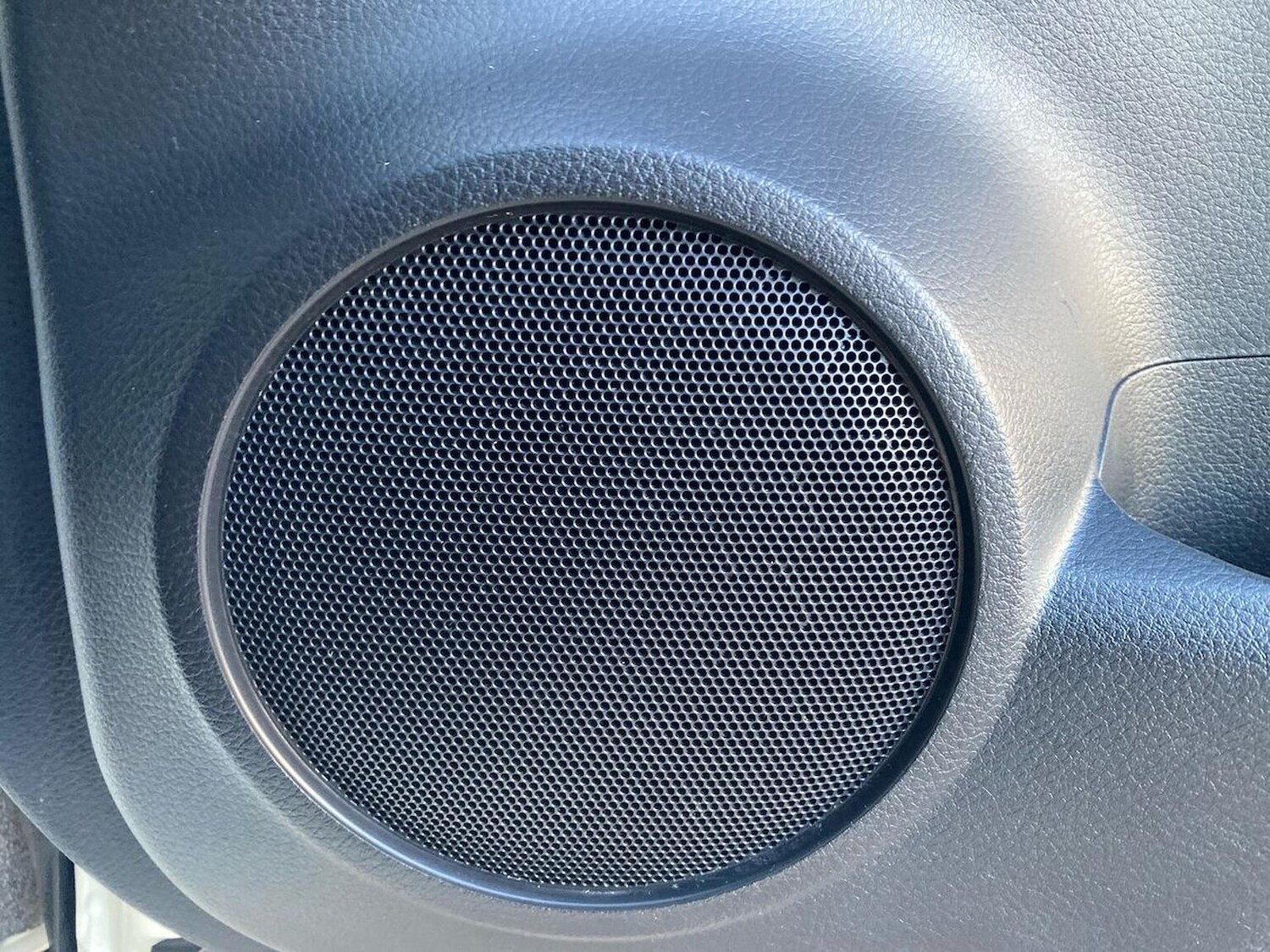 Used Nissan Qashqai 2017 for sale - 76527329: Photo 31