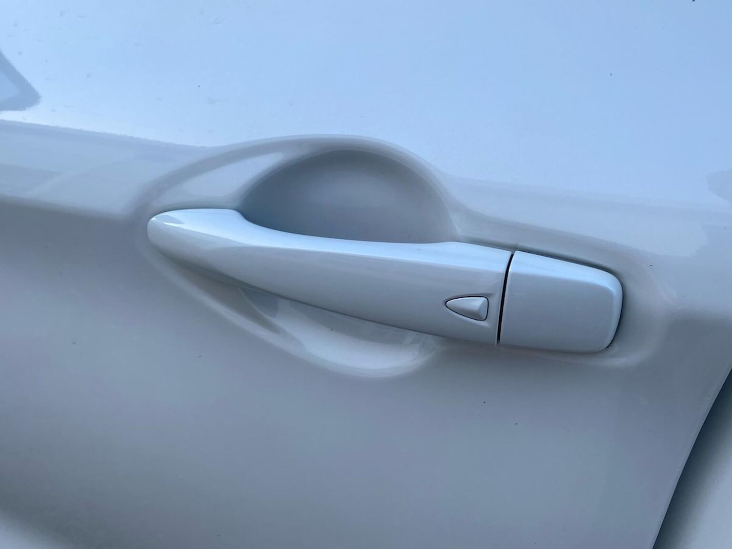 Used Nissan Qashqai 2017 for sale - 76527329: Photo 37