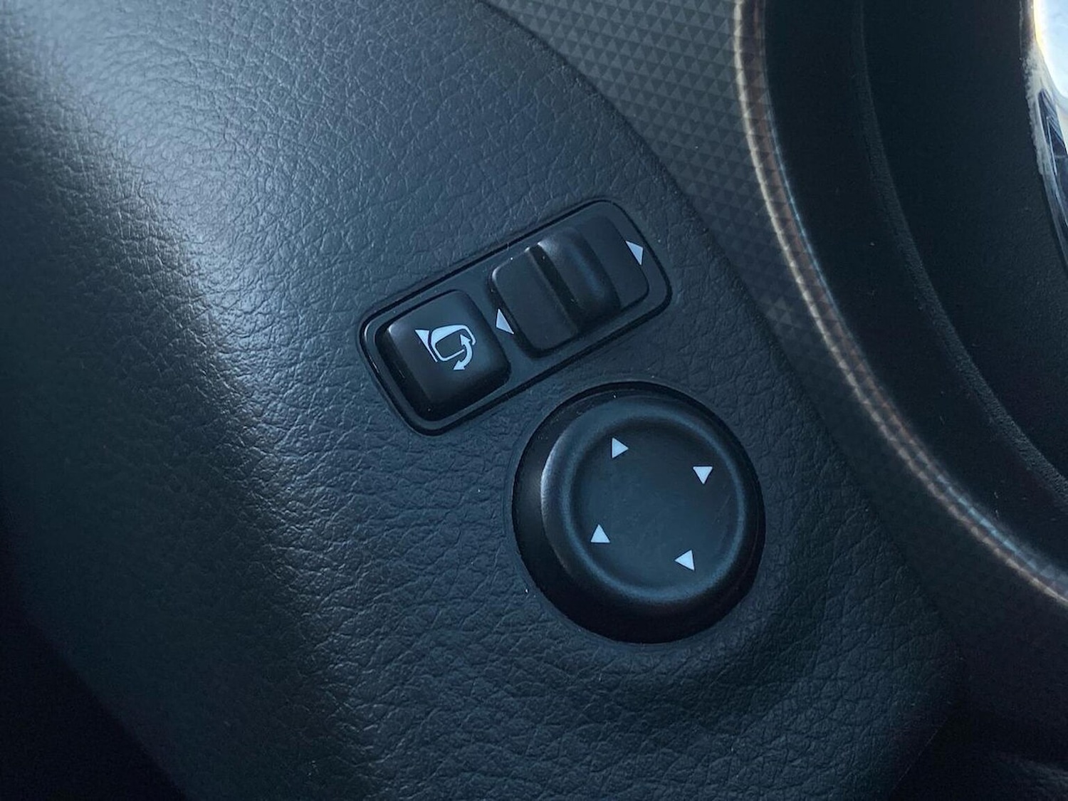 Used Nissan Qashqai 2017 for sale - 76527329: Photo 39