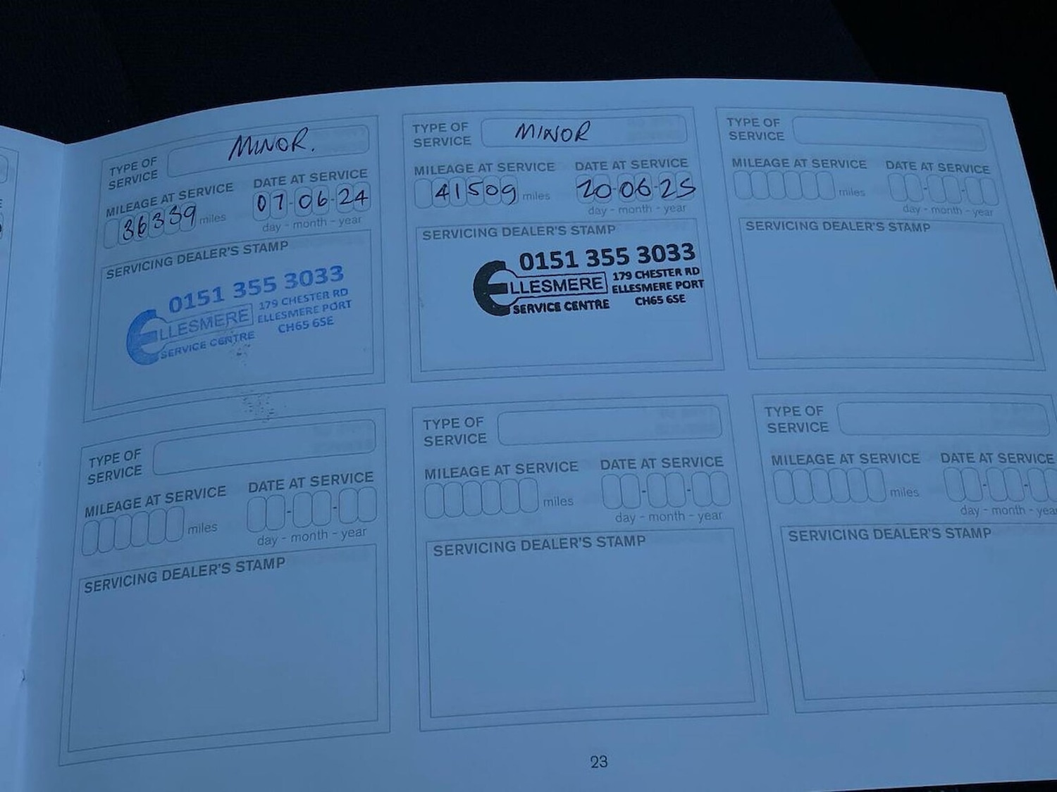 Used Nissan Qashqai 2017 for sale - 76527329: Photo 43