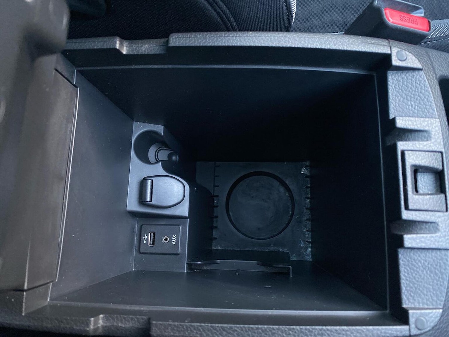 Used Nissan Qashqai 2017 for sale - 76527329: Photo 44