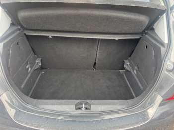 Used Vauxhall Corsa 2016 for sale - 75314992: Photo