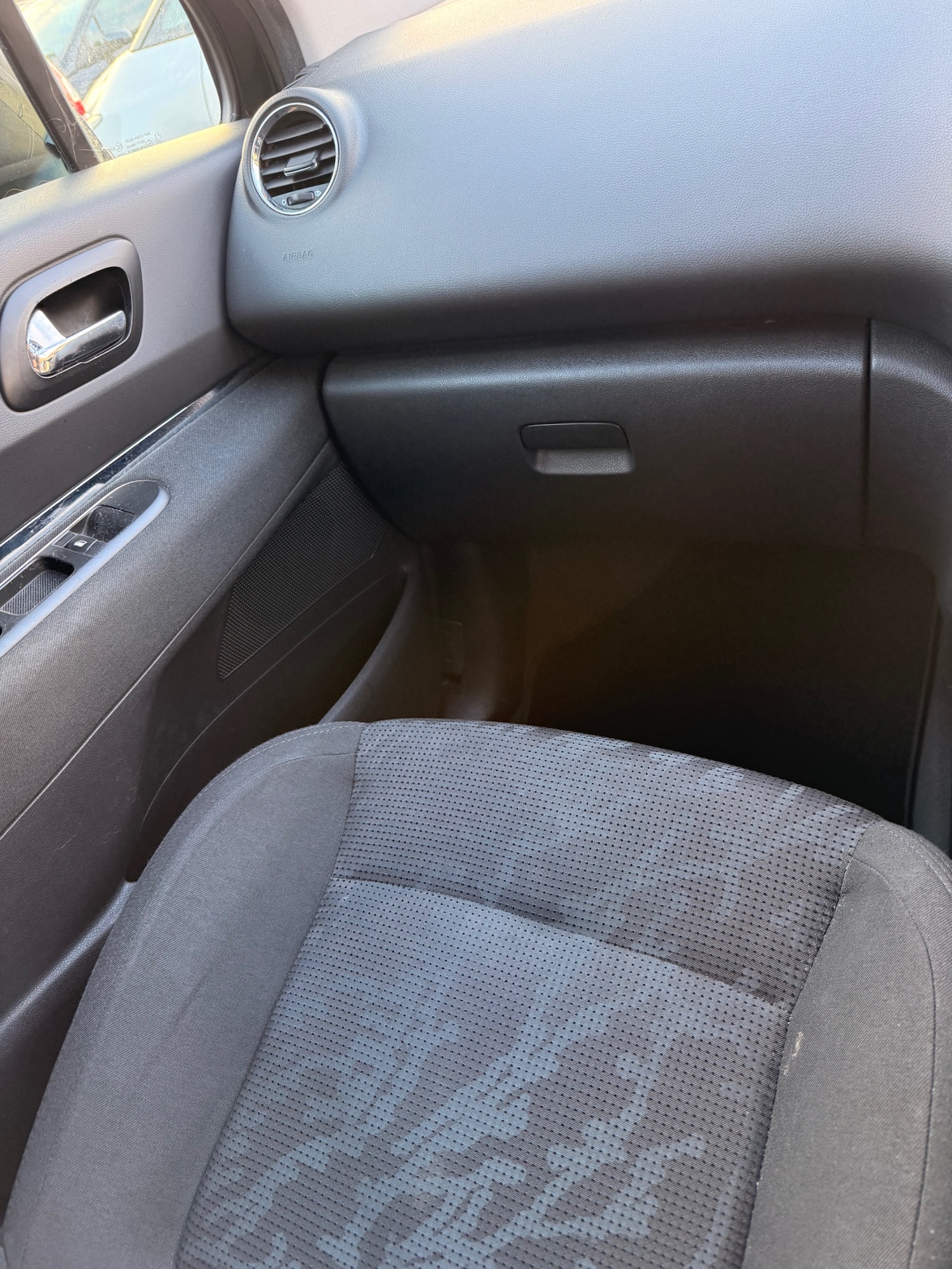 Used Peugeot 3008 2012 for sale - 76506269: Photo 7