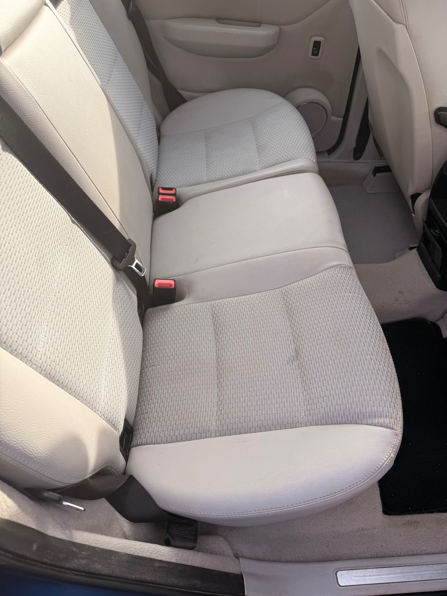 Used Mercedes-Benz A-Class 2010 for sale - 76464417: Photo 5