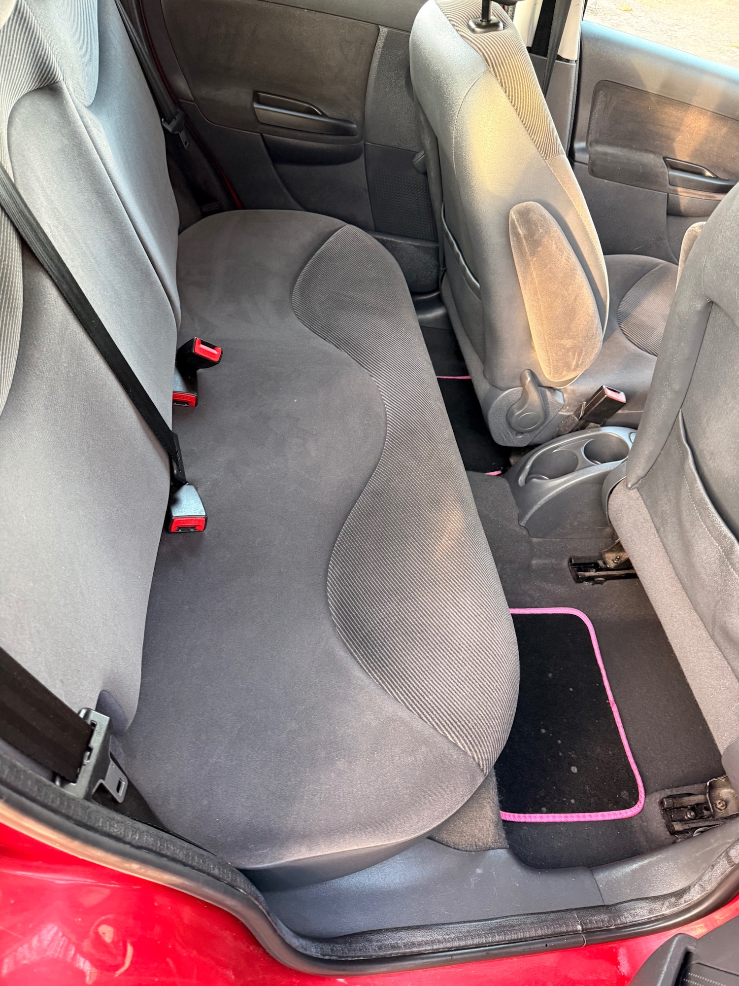 Used Citroen C3 2007 for sale - 76506241: Photo 5