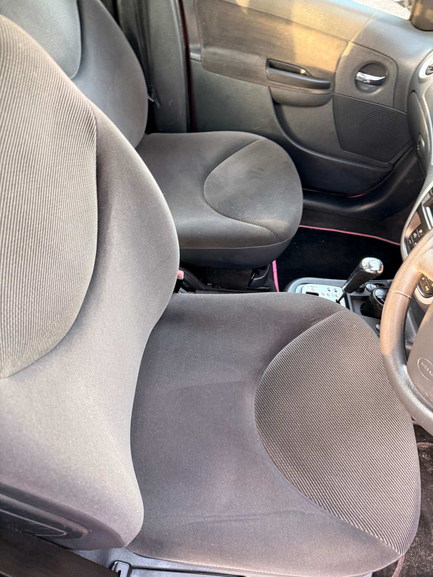 Used Citroen C3 2007 for sale - 76506241: Photo 6