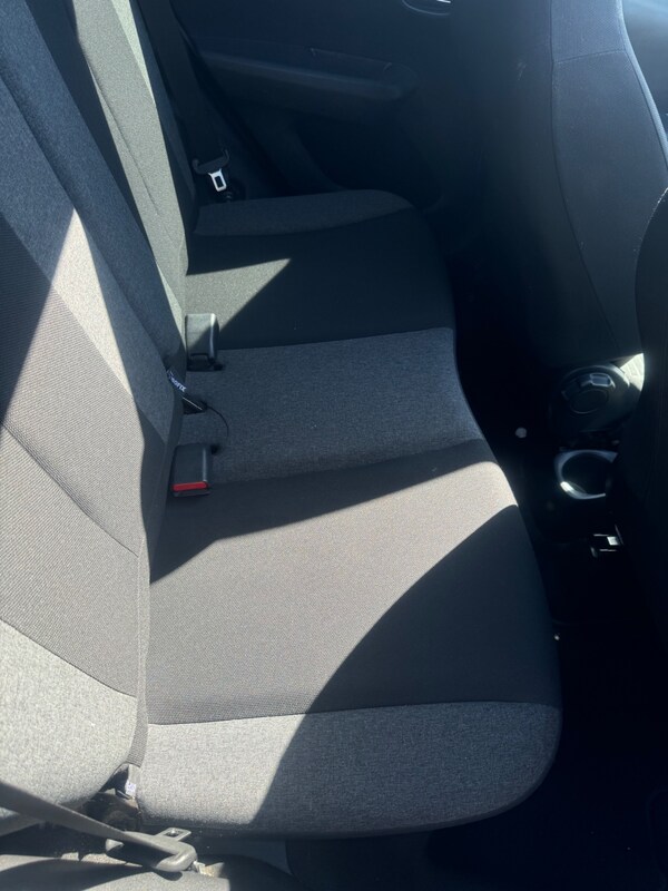 Used Citroen C1 2017 for sale - 71906098: Photo 7