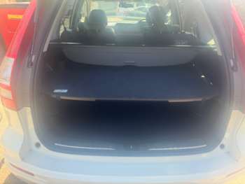 Used Honda CR-V 2010 for sale - 74456819: Photo