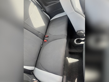 Used Fiat 500 2016 for sale - 75639993: Photo