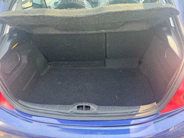 Used Peugeot 208 2012 for sale - 74855257: Photo 4