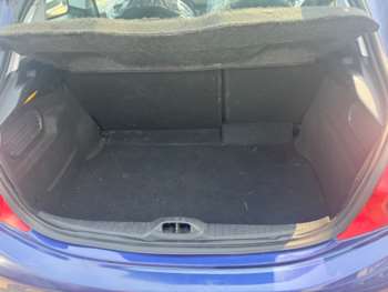 Used Peugeot 208 2012 for sale - 74855257: Photo