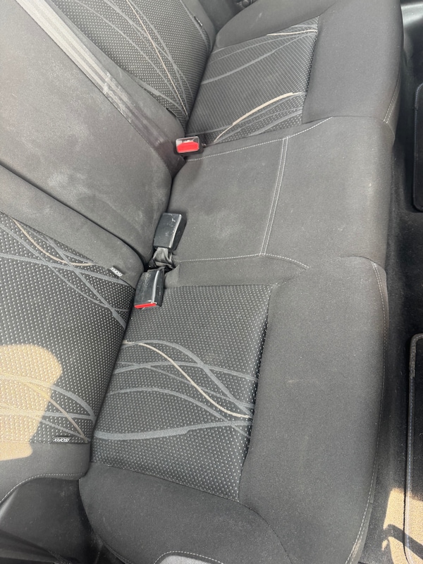 Used Peugeot 208 2012 for sale - 74855257: Photo 5