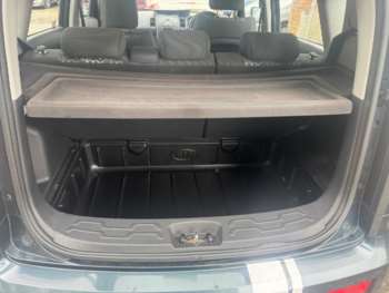 Used Renault Megane 2009 for sale - 75074042: Photo