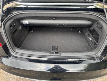 Used Audi A5 2014 for sale - 75673414: Photo