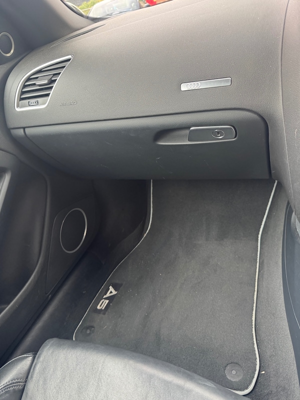 Used Audi A5 2014 for sale - 75673414: Photo 7