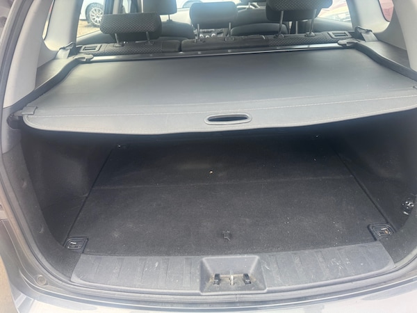 Used Hyundai i30 2010 for sale - 75662885: Photo 4