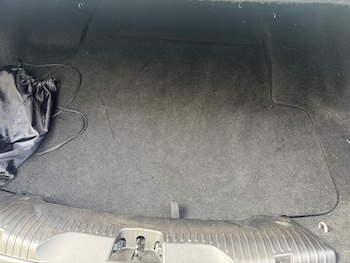 Used Jaguar XF 2011 for sale - 76045706: Photo